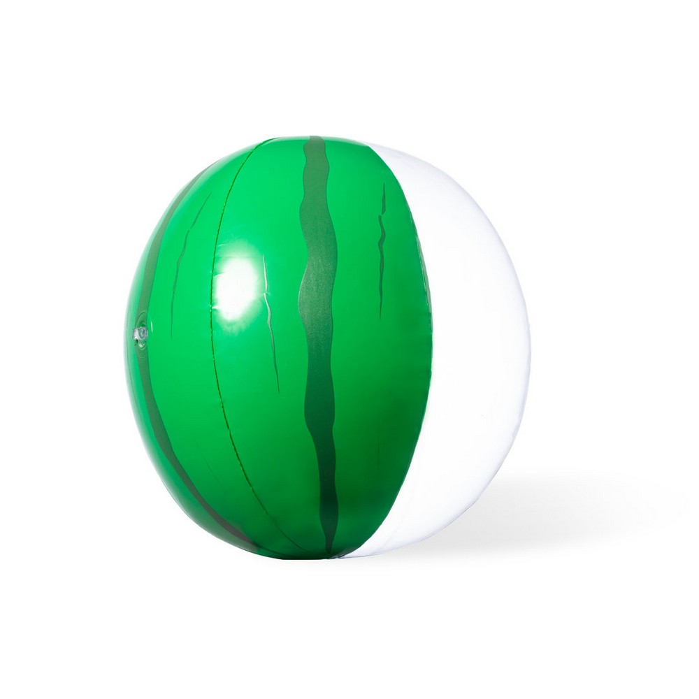 clients/infiniprinting/ax/photos_BD/AX14065-P5-Ballon-de-plage-gonflable-"fruit"-imprime-vert.jpg